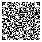 Bamford Produce Co Ltd QR Card