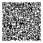 G B Gilbert Sales QR Card