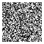 Culinary Solutions Food Equip QR Card