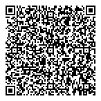 Naylor Landscape Maintenance QR Card