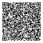 William Jones Law QR Card