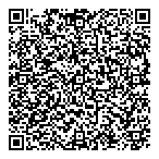 True Home Inspections QR Card