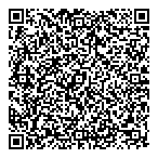 Sunrise Window Cleaning QR Card