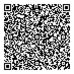 Dynamic Billiard Ltd QR Card