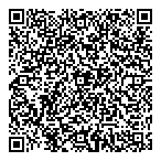 Mr Computer Ltd QR Card