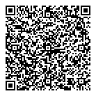 Tax-Books Inc QR Card