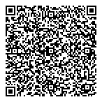 Sonnet Song Wedding Films QR Card