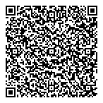 My Healthy Lawn QR Card