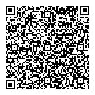 Handyscapes Inc QR Card