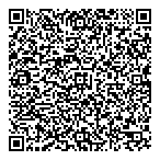 Mobility Transportation QR Card