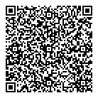 Qbexpert.ca QR Card