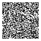 A4 Motors QR Card