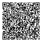 Inter Faith Homes QR Card