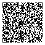 Saratina Bridal Boutique Inc QR Card