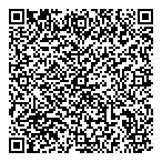 Towne Square Gallery QR Card