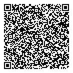 J R Auto Performance QR Card