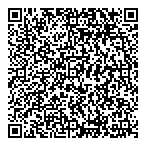 Canadian Network For Language QR Card