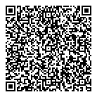 Carmens Catering QR Card