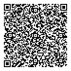 Cross Country Donuts QR Card