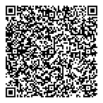 Tactic World Holdings QR Card