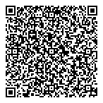 Craft-Bilt Materials Ltd QR Card