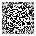 Cassidy-Co Architectural QR Card