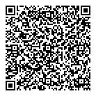 Petro-Canada QR Card