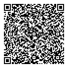 D Mart QR Card