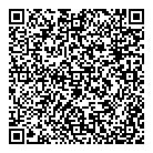 Circle K QR Card