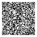 Walmart Portrait Studio QR Card