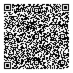 Clearwater Structures Inc QR Card