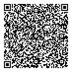 Aquanorth Contracting Ltd QR Card