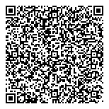 Canadian Carpet Cleaning-Janitorial QR Card