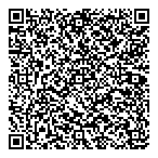 A G James Electrical Ltd QR Card