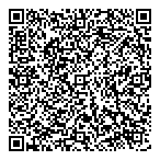 Center For Vein Care QR Card