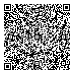 Skin Vitality/a Natrl QR Card