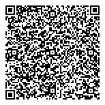 Newton Trelawney Property Management QR Card