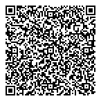 Martinek Custom Furniture QR Card