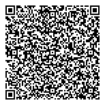 Sunrise Interactive Solutions QR Card