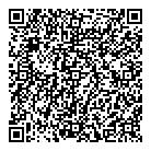 Disticor QR Card