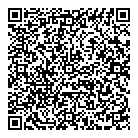 Competitive Edge QR Card