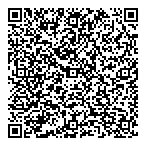 Rochester Midland Ltd QR Card