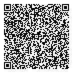 Guaranteed Insulation QR Card