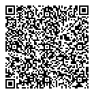 Northern Cycle QR Card