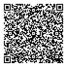 Workboot Store QR Card