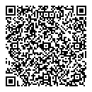 Mr Sub QR Card