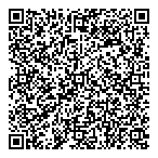 Canadian Sign Consultants QR Card