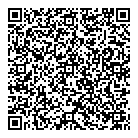 Tanning World Inc QR Card