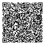 Walmart Auto Care Centers QR Card