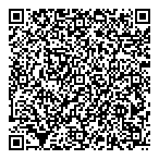 Pregnancy Help Ctr-Durham QR Card